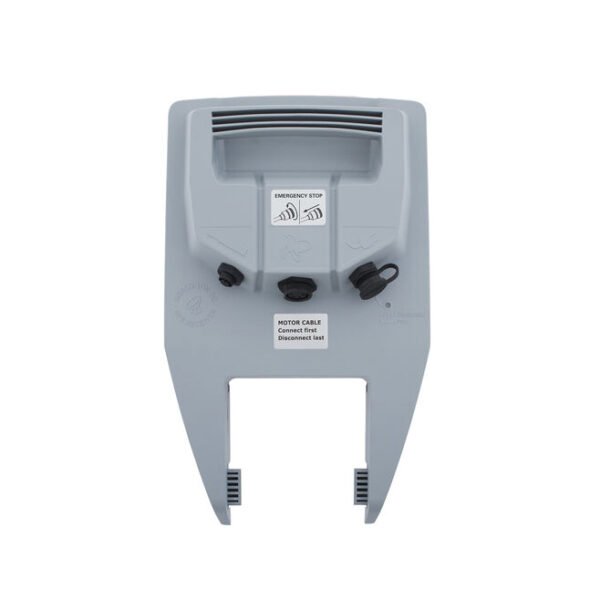 TORQEEDO Spare Battery for Travel 603/1003/1103CS/1103CL Series Electric Outboards, 915 Watt Hours - Image 3