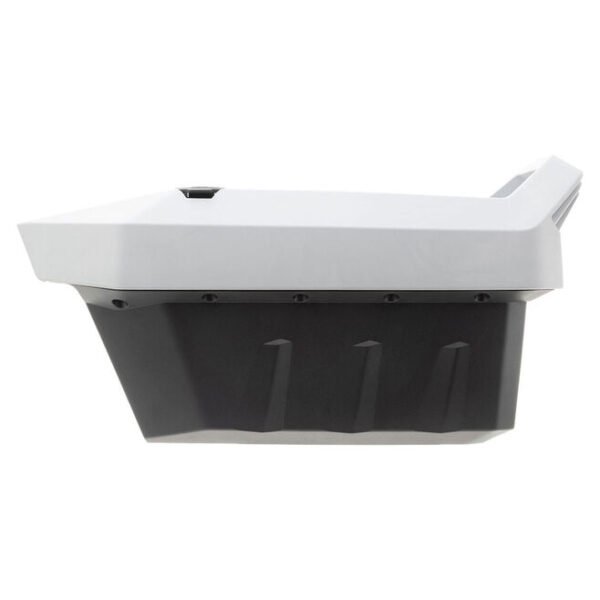 Spare Battery for Travel XP Series Electric Outboards, 1425 Watt Hours - Image 2