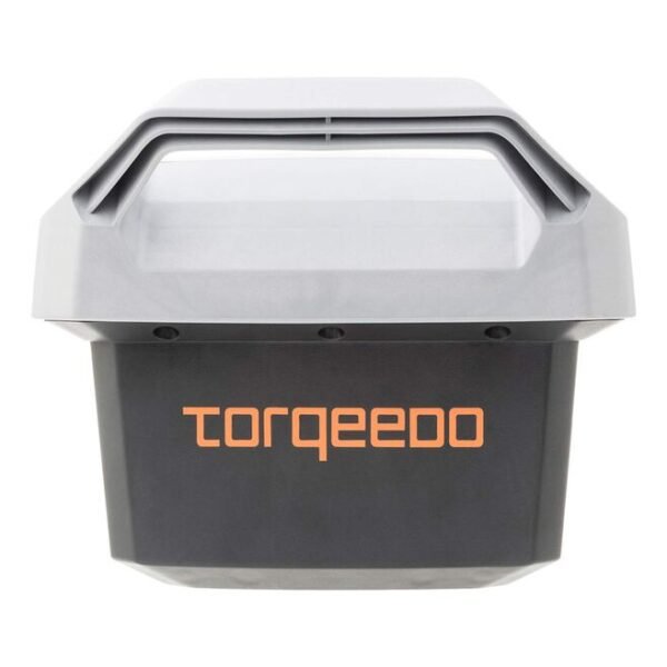 Spare Battery for Travel XP Series Electric Outboards, 1425 Watt Hours - Image 3