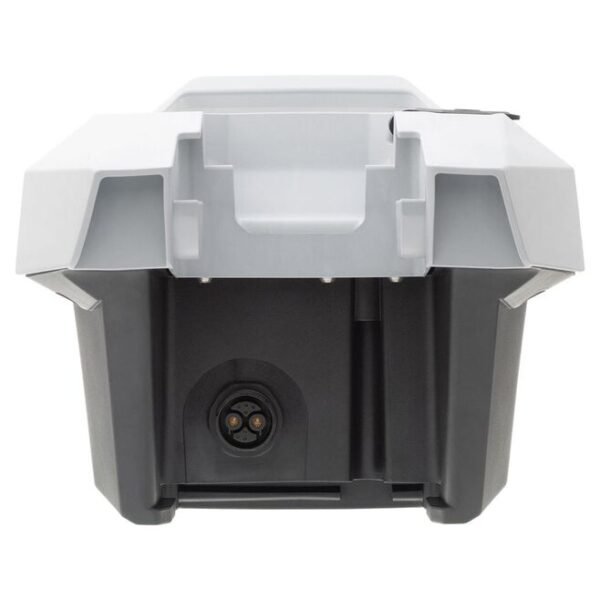 Spare Battery for Travel XP Series Electric Outboards, 1425 Watt Hours - Image 4