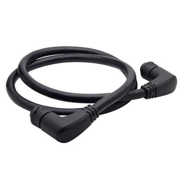 Mercury Avator 2.5-Meter Battery Harness 8M0225091 for 20e Outboards - Image 2