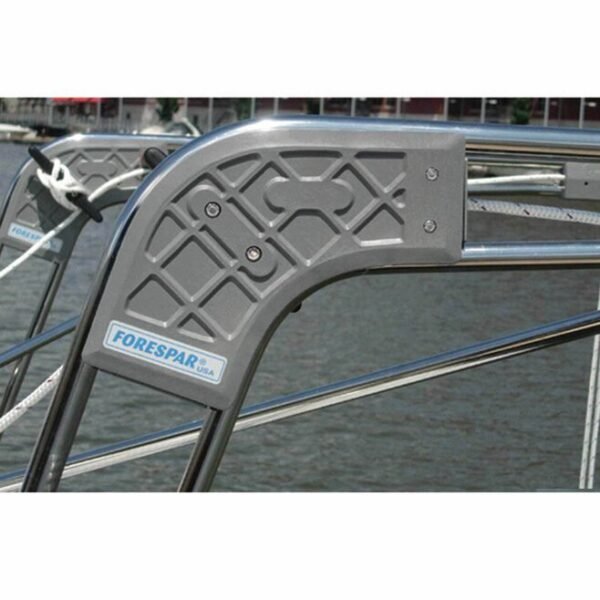 Nova Davit Dinghy Lift - Image 2