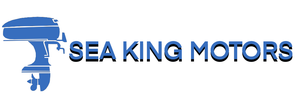 Seaking Outboard Engines